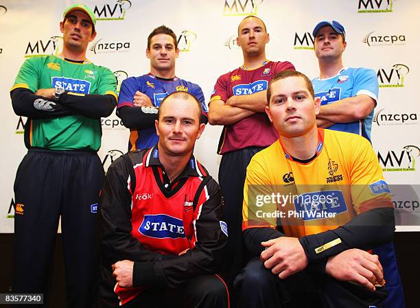 Matthew Sinclair Rugby 90 Matthew Van Van Wyk Stock Photos, High-Res Pictures, and Images ...