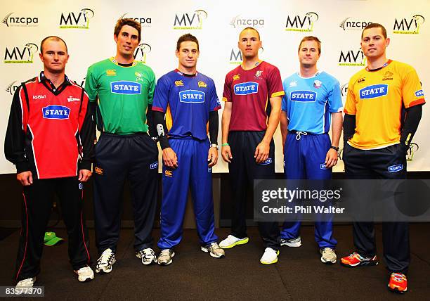 Matthew Sinclair Rugby 90 Matthew Van Van Wyk Stock Photos, High-Res Pictures, and Images ...