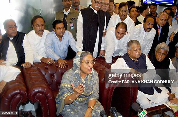 Farjana Photos and Premium High Res Pictures - Getty Images Foto & Idee Farjana Photos and Premium High Res Pictures - Getty Images