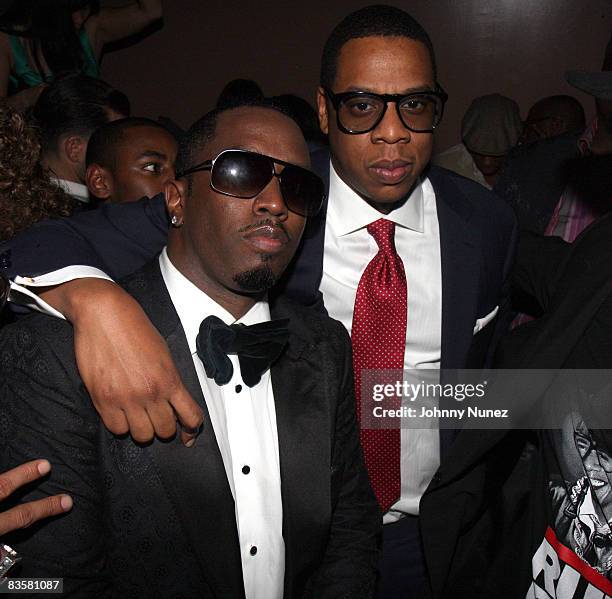 1 112 Jay Z And Diddy Photos High Res Pictures Getty Images 1 112 Jay Z And Diddy Photos High Res Pictures Getty Images