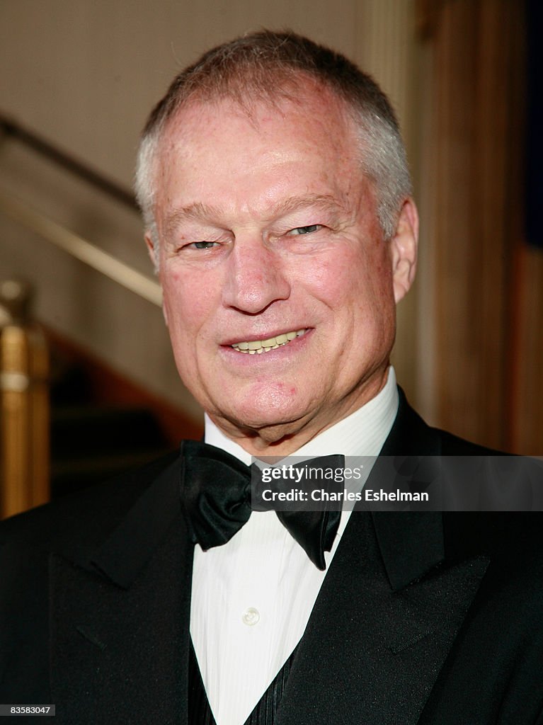 33rd Annual Boys Club All Sports Hall of Fame Gala