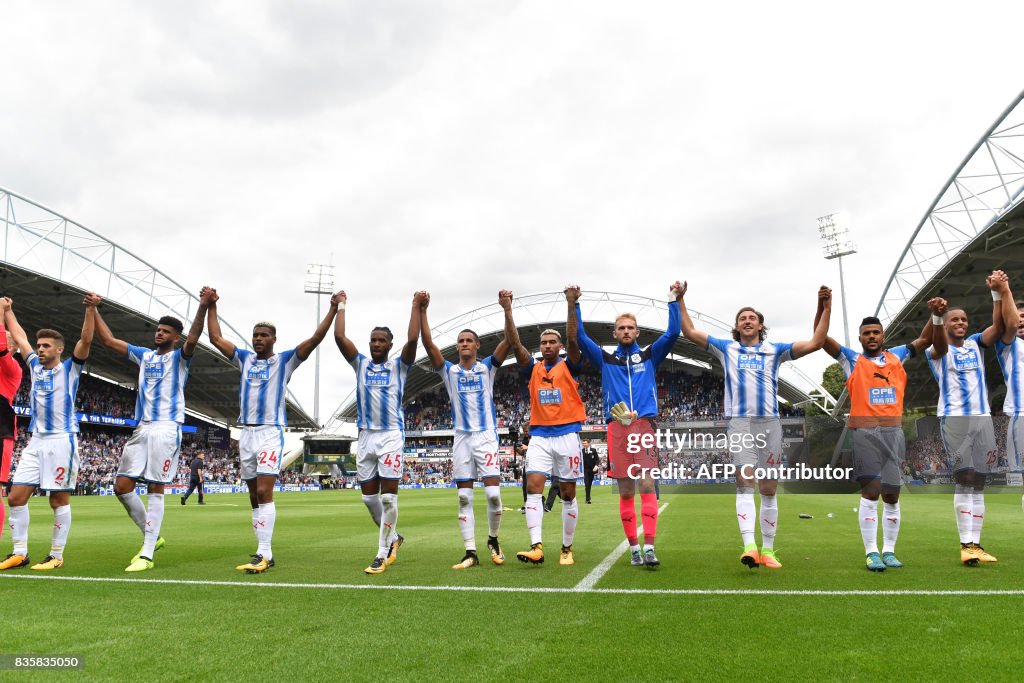 FBL-ENG-PR-HUDDERSFIELD-NEWCASTLE