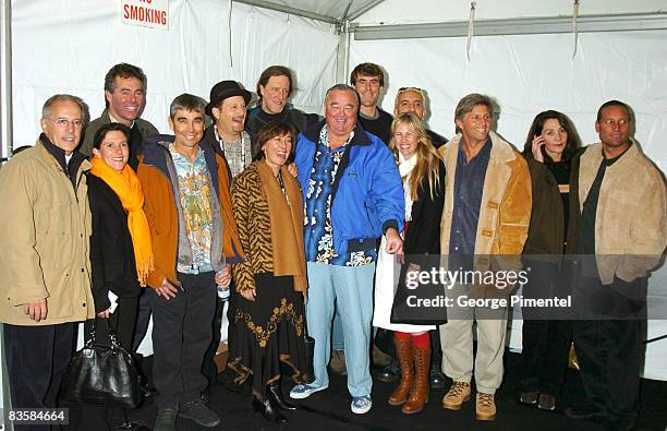 295 Mark Noll Photos & High Res Pictures - Getty Images