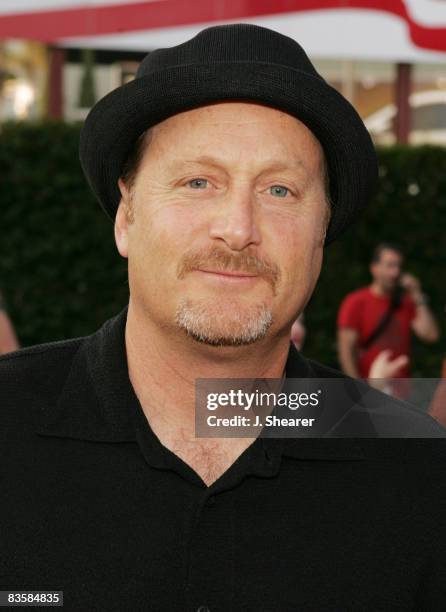 Stacy Peralta, writer