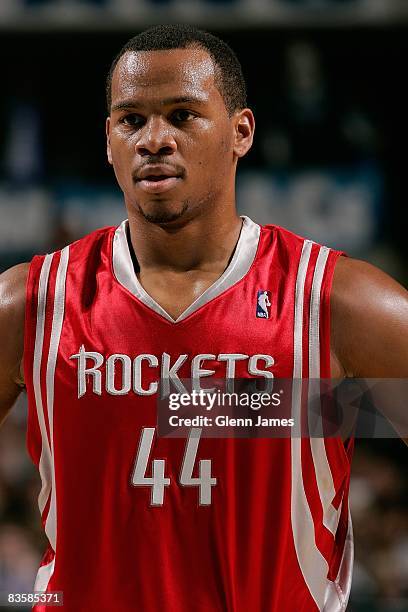 Chuck Hays Rockets 154 Photos & High Res Pictures - Getty Images