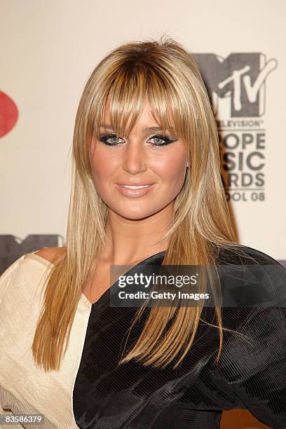Alex Curran Gerrard Photos And Premium High Res Pictures Getty Images Alex Curran Gerrard Photos And Premium High Res Pictures Getty Images
