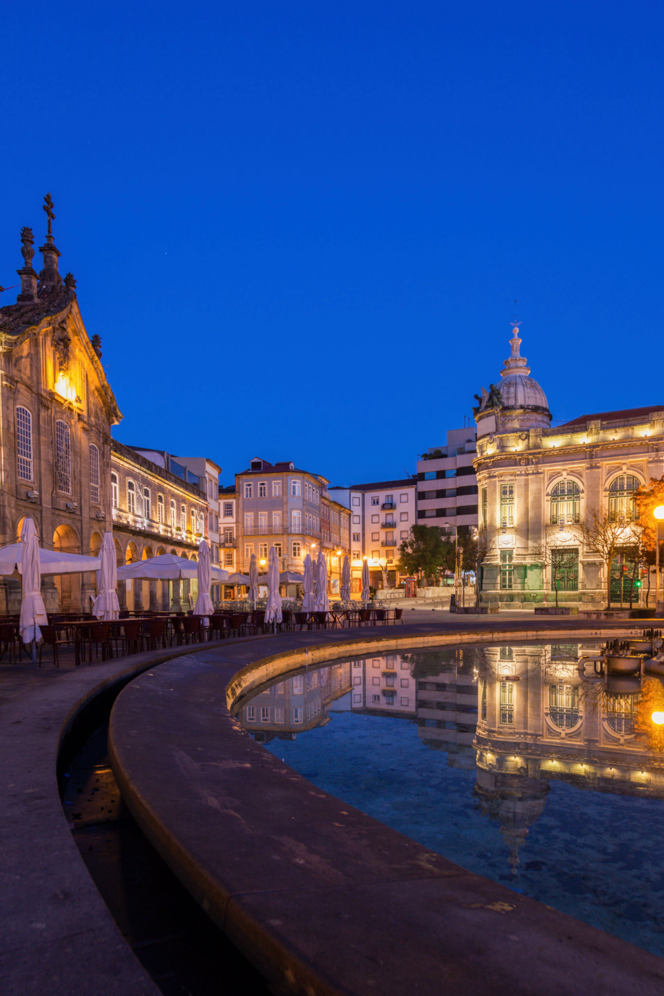contabilista braga