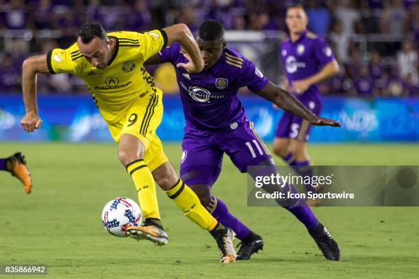 118 Justin Rivas Stock Photos, High-Res Pictures, and Images - Getty Images