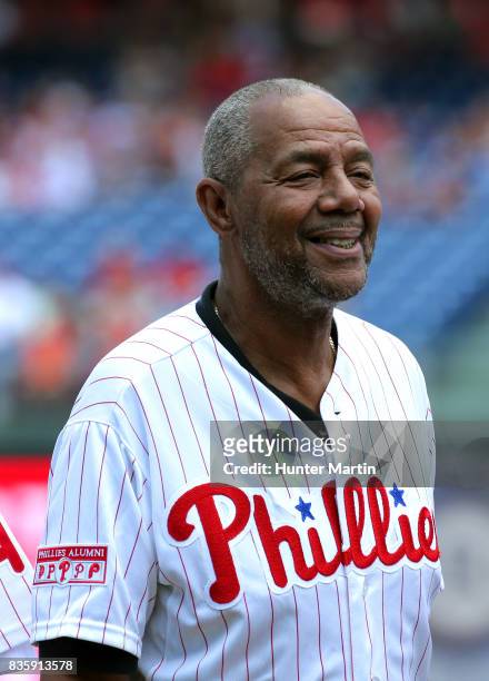 76 Bake Mcbride Stock Photos, High-Res Pictures, and Images - Getty Images