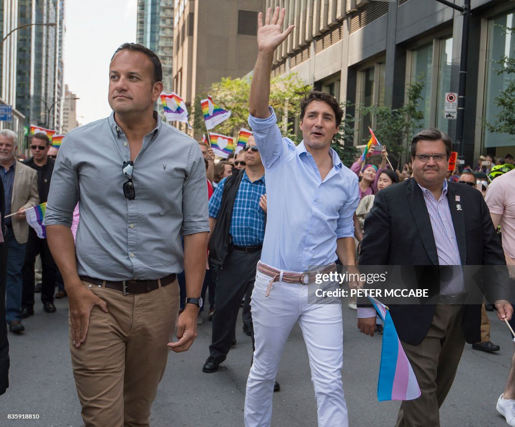 Canada-Ireland-social-gay-homosexuality
