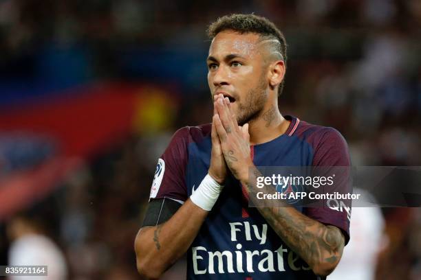 Neymar Jr 2017 Hairstyle Neymar Hd Hairstyle 2016 Neymar Deal