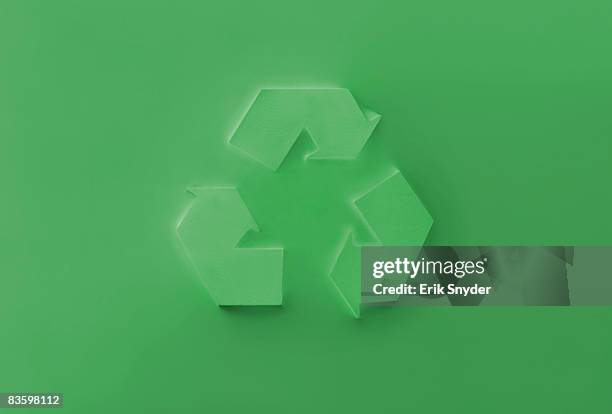 objects pushing through spandex - spandex stock pictures, royalty-free photos & images