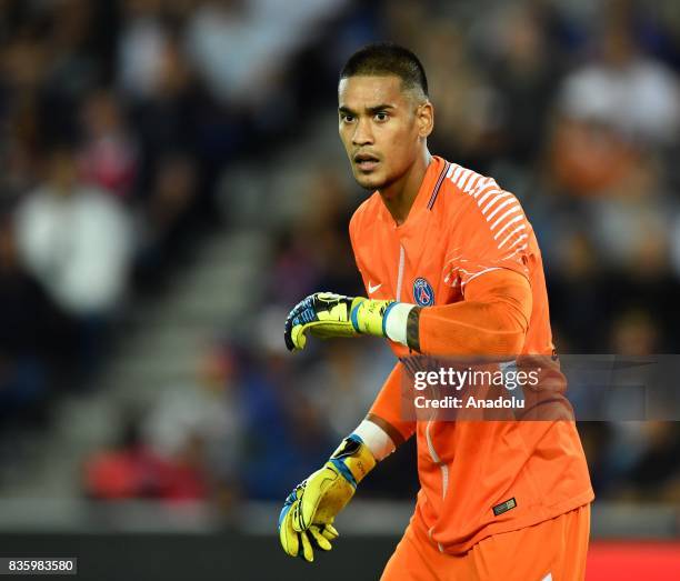 5,145 Areola Alphonse Photos and Premium High Res Pictures - Getty Images 5,145 Areola Alphonse Photos and Premium High Res Pictures - Getty Images