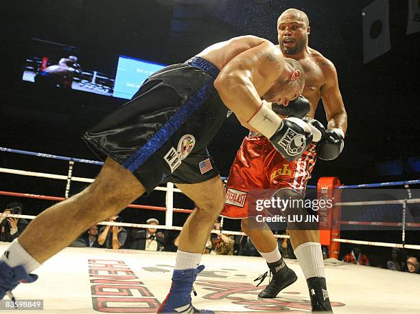 Mike Mollo 93 Mike Mollo Stock Photos, High-Res Pictures, and Images - Getty Images