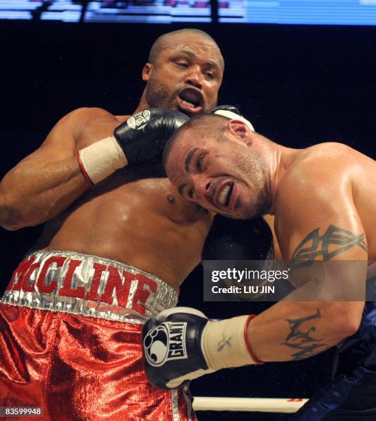 Mike Mollo 95 Mike Mollo Stock Photos, High-Res Pictures, and Images - Getty Images