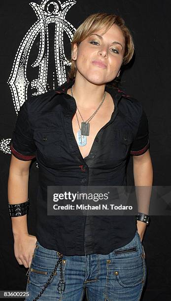 Lisa Rizzo Nj 115 Lisa Rizzo Photos & High Res Pictures - Getty Images