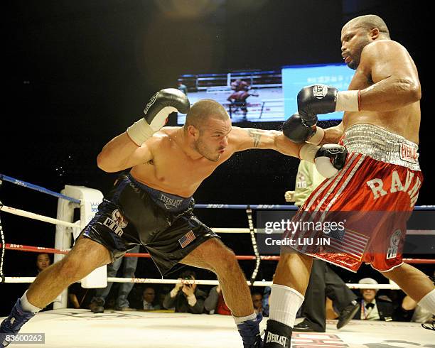 Mike Mollo 95 Mike Mollo Stock Photos, High-Res Pictures, and Images - Getty Images