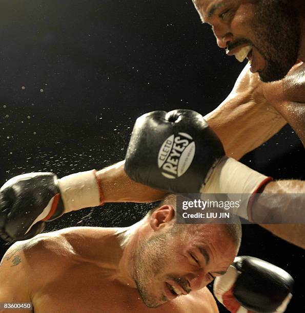 Mike Mollo 95 Mike Mollo Stock Photos, High-Res Pictures, and Images - Getty Images