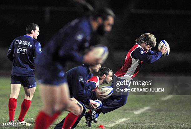 Hocker Rugby 27 Hoocker Stock Photos, High-Res Pictures, and Images - Getty Images
