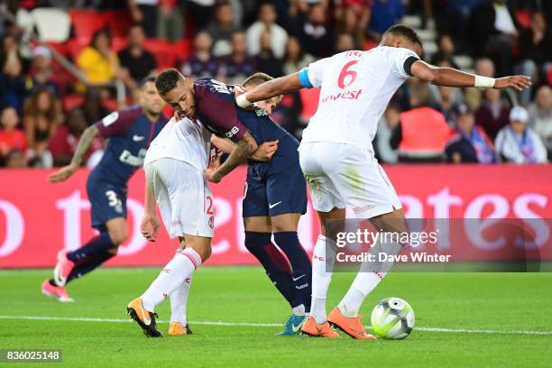 203 Neymar Dribble Stock Photos High Res Pictures And Images Getty 203-neymar-dribble-stock-photos-high-res-pictures-and-images-getty