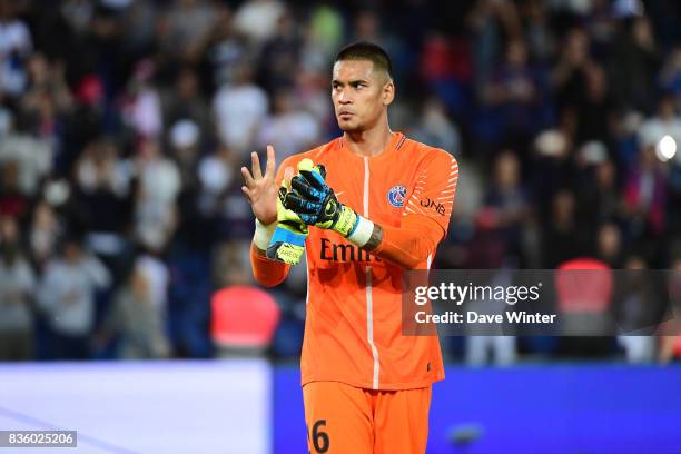 5,145 Areola Alphonse Photos and Premium High Res Pictures - Getty Images 5,145 Areola Alphonse Photos and Premium High Res Pictures - Getty Images
