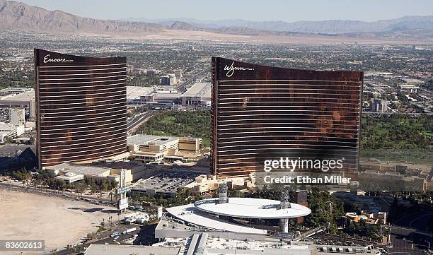 Encore Building Rigga 293 Encore Building Stock Photos, High-Res Pictures, and Images - Getty ...