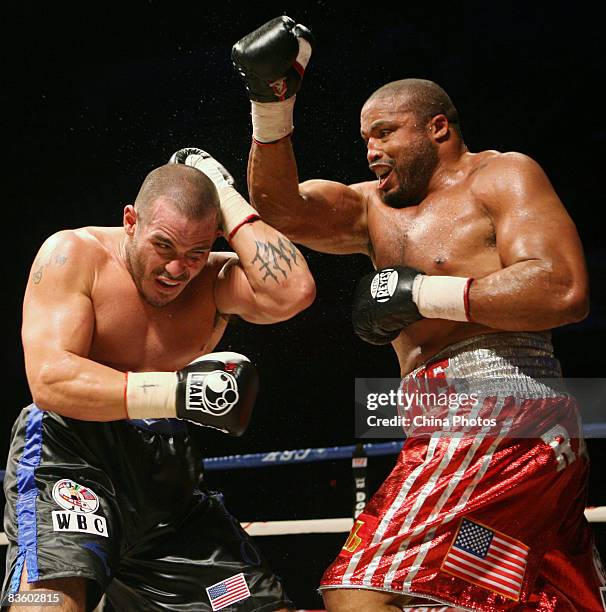 Mike Mollo 35 Jameel Anthony Stock Photos, High-Res Pictures, and Images - Getty ...
