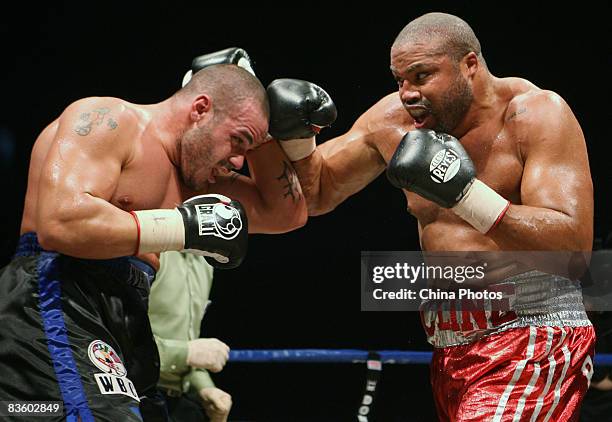 Mike Mollo Michael Anthony Mollo Jr Photos and Premium High Res Pictures - Getty ...