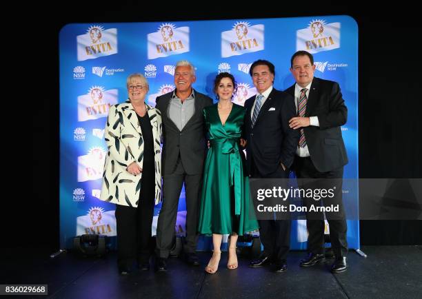 Max Chipchase Chipchase Photos and Premium High Res Pictures - Getty Images