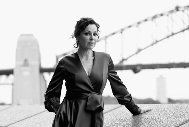 sydney-australia-tina-arena-poses-during-the-cast-announcement-for-the-upcoming-production-of.jpg?s=612x612&w=0&k=20&c=HJvib5A93iwhYtMcrBvG0dUOCUaytcLTMnmdGEYZOqM=