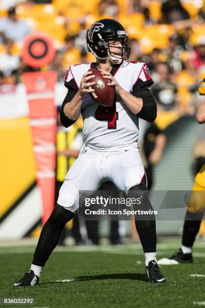Matt Simms Mark Simms Photos and Premium High Res Pictures - Getty Images