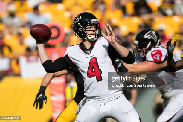 Matt Simms 312 Mark Simms Stock Photos, High-Res Pictures, and Images - Getty Images