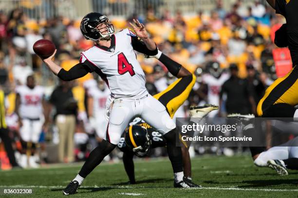 Matt Simms 803 And Matt Simms Stock Photos, High-Res Pictures, and Images - Getty ...
