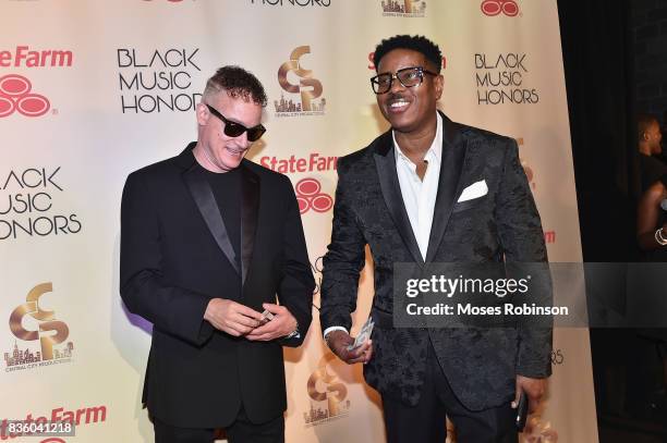 Christphor Martin Rapper 289 Christopher Martin Rapper Stock Photos, High-Res Pictures, and ...