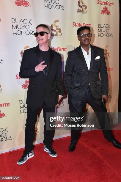 Chirstopher Martin Rapper 521 Christopher Reid Entertainer Stock Photos, High-Res Pictures, and ...
