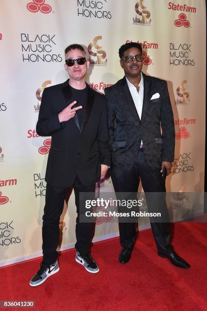 Christphor Martin Rapper Christopher Martin Rapper Photos and Premium High Res Pictures - Getty ...