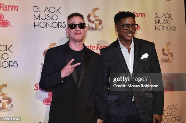Chirstopher Martin Rapper 523 Christopher Reid Entertainer Stock Photos, High-Res Pictures, and ...