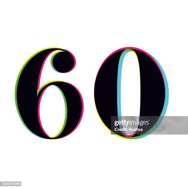 60 Ilustraciones de Bike 0 - Getty Images 60 Ilustraciones de Bike 0 - Getty Images