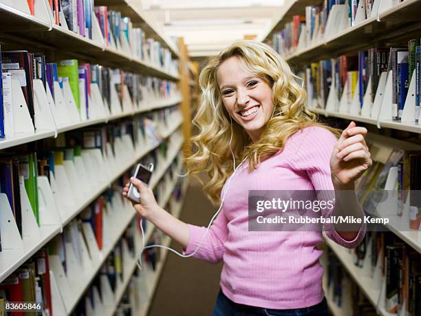 155 Digital Music Library Stock Photos, High-Res Pictures, and Images ...