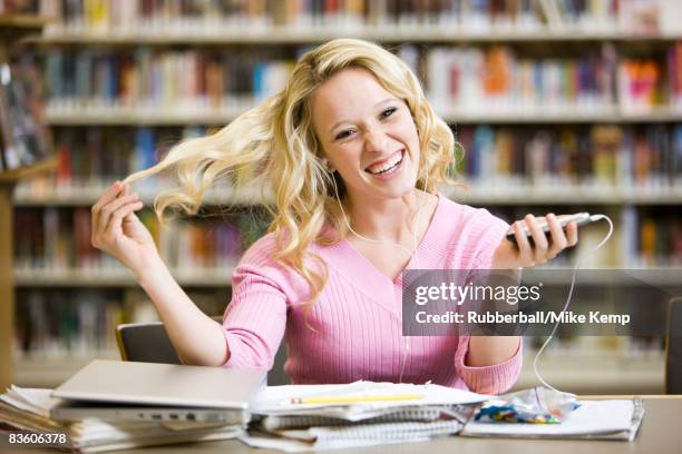 219 Digital Music Library Stock Photos, High-Res Pictures, and Images ...