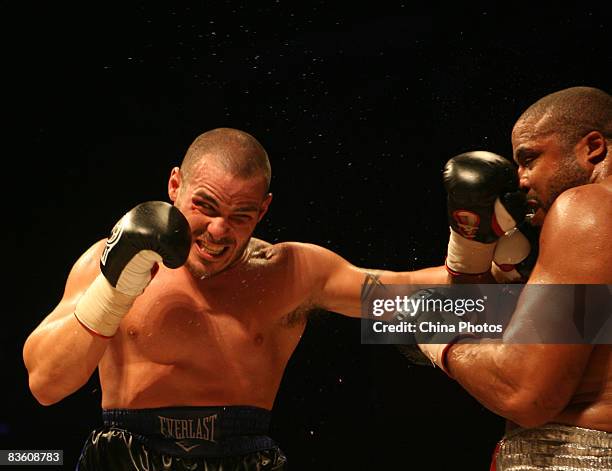 Mike Mollo Michael Anthony Mollo Jr Photos and Premium High Res Pictures - Getty ...