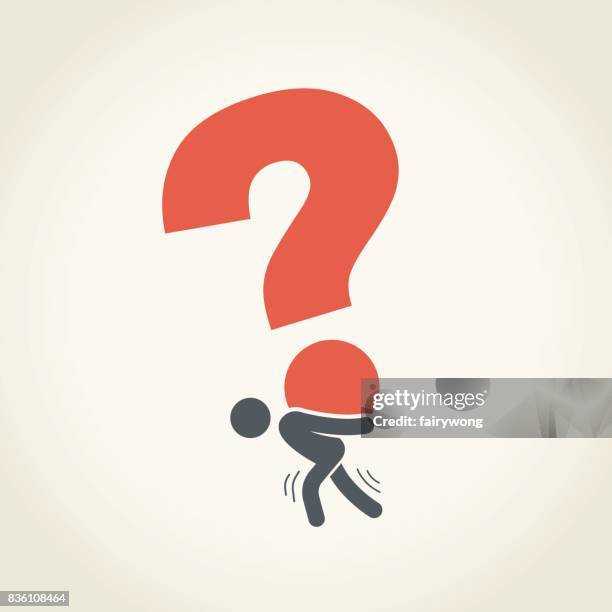 Big Problem Mark 212 Big Question Mark Stock Photos, High-Res Pictures, and Images ...