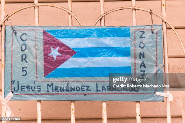 Cuban Cd R Logo Cdr Cuba Photos and Premium High Res Pictures - Getty Images