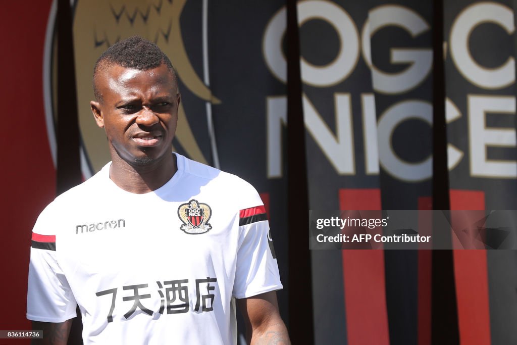 FBL-EUR-C1-NICE-TRAINING