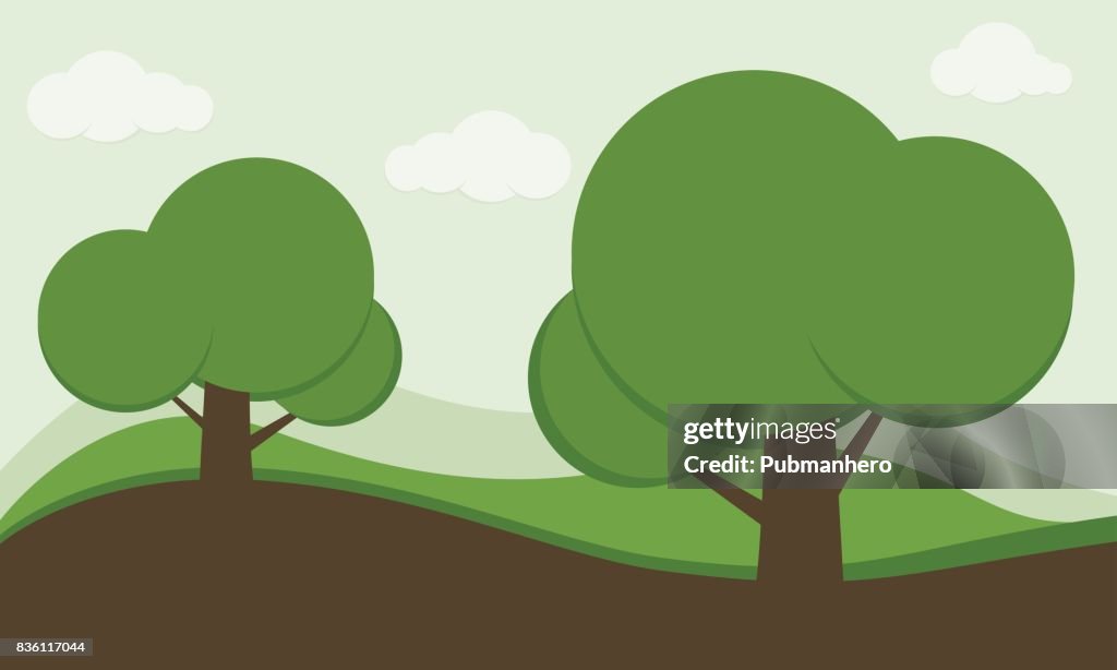 Fondo Parque Fondo De La Naturaleza Jardín Fondo Fondo De Paisaje Kid Dibujos Animados Naturaleza Fondo Gran Árbol En El Fondo De La Naturaleza Ilustración de stock - Getty Images Fondo Parque Fondo De La Naturaleza Jardín Fondo Fondo De Paisaje Kid Dibujos Animados Naturaleza Fondo Gran Árbol En El Fondo De La Naturaleza Ilustración de stock - Getty Images