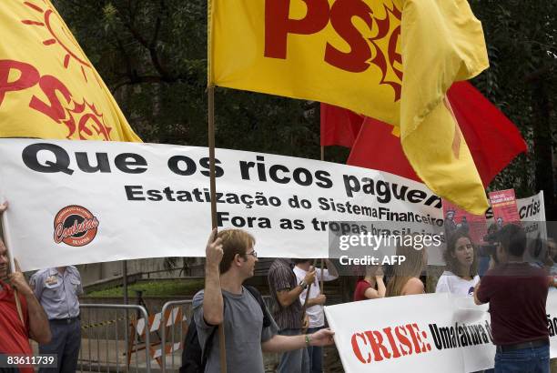 Unified Workers Socialist Party Photos and Premium High Res Pictures