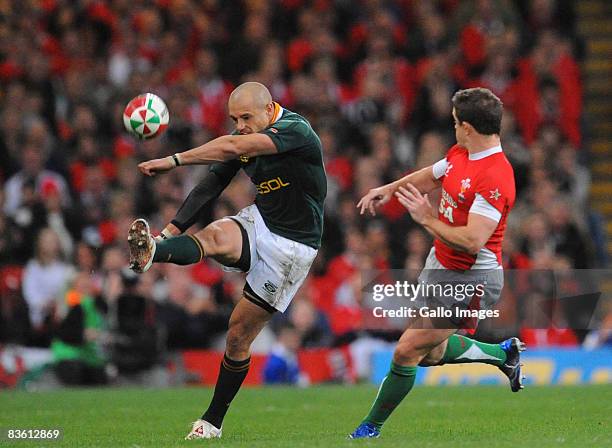 Conrad Jantjes Photos and Premium High Res Pictures Getty Images