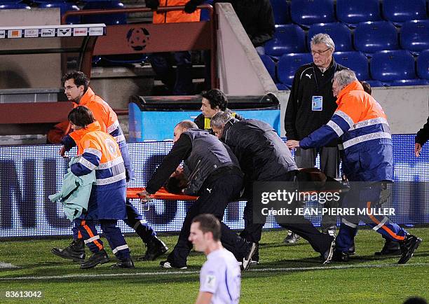Js Rioux 11 Jean Rioux Stock Photos, High-Res Pictures, and Images - Getty Images