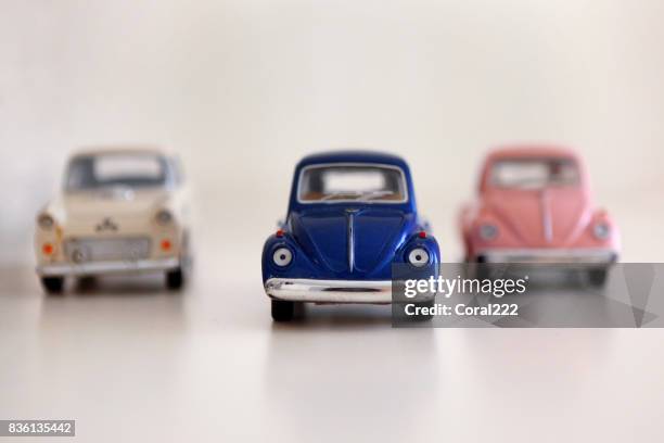 toy car - toy car accident stock pictures, royalty-free photos & images