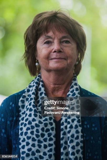 Caroline Moorehead Photos and Premium High Res Pictures Getty Images